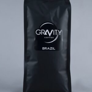 BRAZIL Extrafino premium fine cup