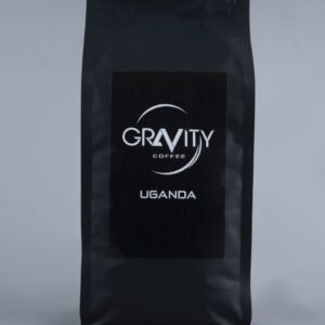 UGANDA 18 Selected