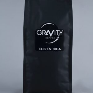 COSTA RICA SHB