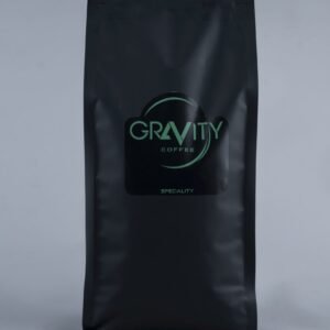 SPECIALITY GREEN 70/30 Arabica-Robusta