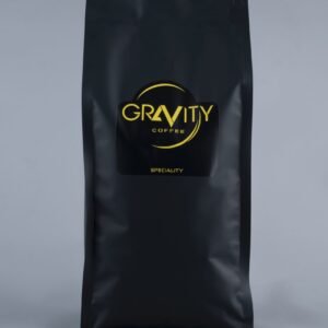 SPECIALITY YELLOW 100% Arabica