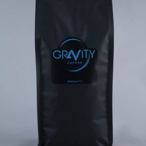 SPECIALITY BLUE 70/30 Arabica-Robusta