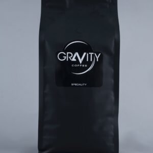 SPECIALITY WHITE 70/30 Arabica-Robusta
