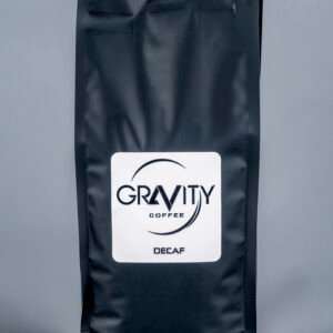 DECAF
